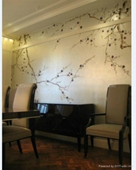 ECWALLPAPER STUDIO CHINA ECWALLPAPER STUDIO CHINA