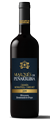 Spanish Red Wine  Crianza Monastrell  Cabernet