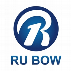 Guangdong Rubow Technology Co.,Ltd. Guangdong Rubow Technology Co.,Ltd.