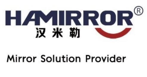 Shenzhen Hamirror Industrial Co., Ltd.