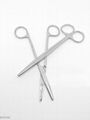 surgical instruments  1