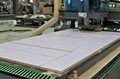 Easy-operate Cnc Router Machine 3d Wood Working auto loading and unloading Cnc r