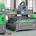 Factory directly cnc router woodworking machine 1325 1530 2040 1