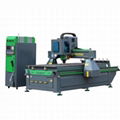 1325C cnc router machine woodworking machine 1