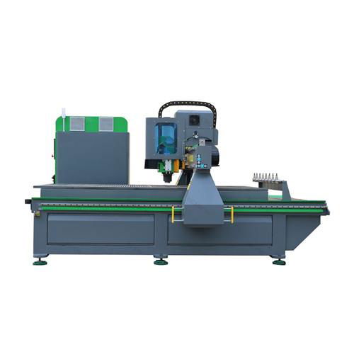 1325C cnc router machine woodworking machine 2