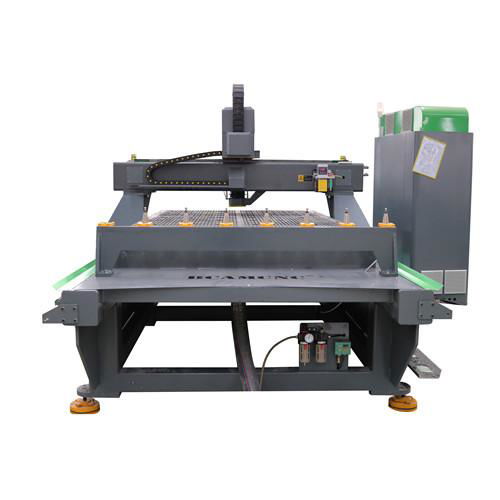 1325C cnc router machine woodworking machine 3