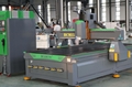 BCAM Cnc Woodworking Machinery Price