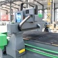 CNC wood router manufacturer of wood graving machine