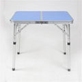 Camping Table 006-60 1