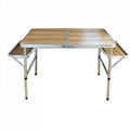 Camping Table 006-96C 1