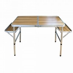 Camping Table 006-96C