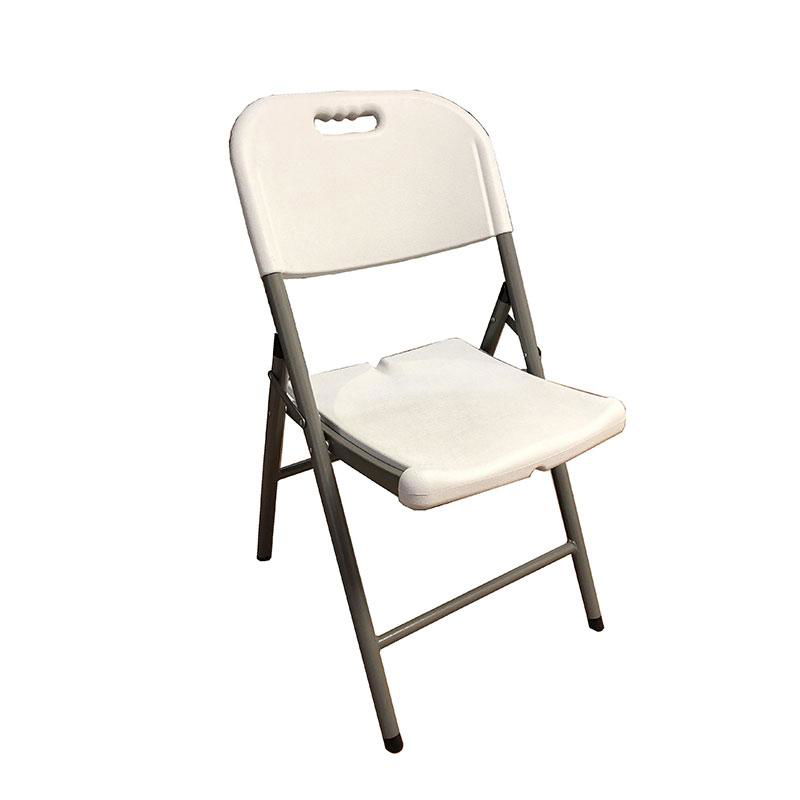 Folding Chairs (China Manufacturer) Outdoor Furniture Furniture