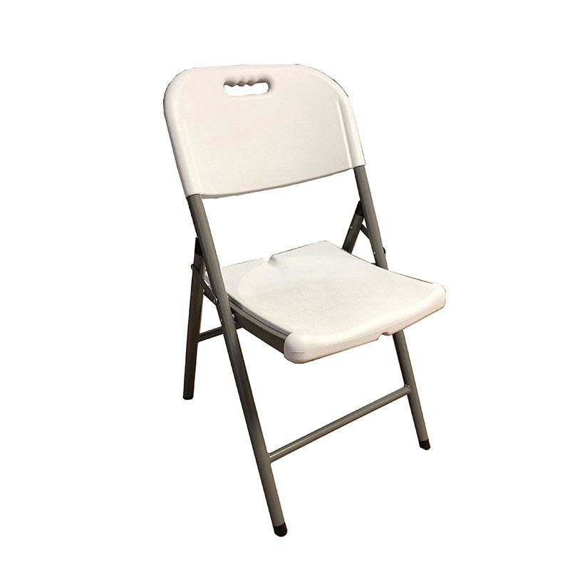 Folding Chairs