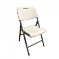 Folding Chairs