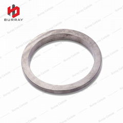 Silicon Carbide Sealing Ring For Mechanical