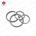 Tungsten Carbide O Seal Ring 5