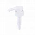 OEM PP Dispenser Pump 1