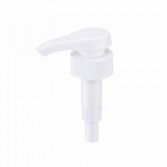 OEM PP Dispenser Pump