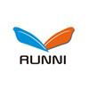 Shijiazhuang Runni Trading Co.Ltd