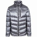 Women’s puffer down jacket      women