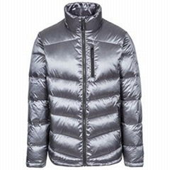 Women’s puffer down jacket      women puffer down jacket supplier 