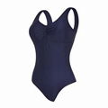 Women’s One Piece Swimsuit    eco