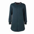 Women’s Thermo Coat    thermo jacket factory  1