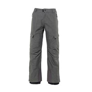 Ski Pant   ski jackets factory  fully windproof men’s ski jacket   