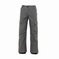 Ski Pant   ski jackets factory  fully windproof men’s ski jacket   