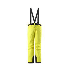 Toddlers’ Ski Pant     Nylon Toddlers Ski Pant   