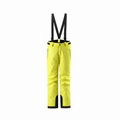 Toddlers’ Ski Pant     Nylon Toddlers