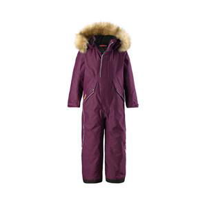 Girls’Snowsuit     girls one piece snowsuit   polyester women ski jacket