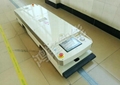 Automated guided vehicle China