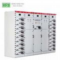 MNS Series Low Voltage Switchage 1