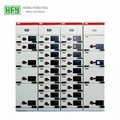 MNS Series Low Voltage Switchage 2