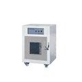 Lithium ion Battery Explosion Proof Test Chamber