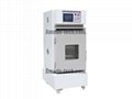 Battery Thermal Abuse Shock Test Chamber for IEC62133