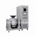 Electromagnetic Shaker Electrodynamic Vibration Test System 1