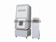 Lithium Battery Impact Testing Machine for UN38.3