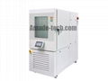 Battery temperature cycling test chamber UN38.3 IEC62133