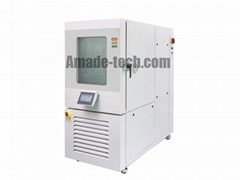 Battery temperature cycling test chamber UN38.3 IEC62133