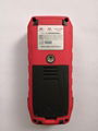 YHJ-100J portable laser distance meter rangefinder 2