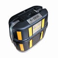 30 minuted CE mining self rescuer eacape respirator