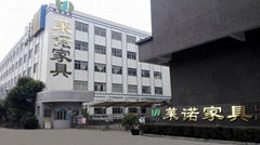 FOSHAN NANHAI LAINUO FURNITURE LTD.