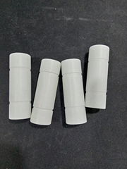 Solar Fuse TUBE solar fuse body G9 melamine TUBE