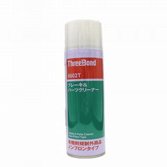 threebond6602T 