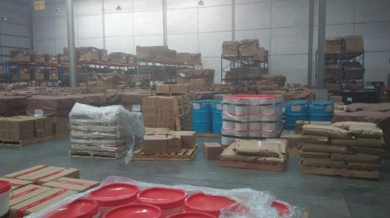 大型工具书及高端加厚书刊用边胶汉高GA6540