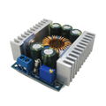 DC-DC Car Power Supply Voltage Regulator