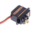 ES08MA II 12g Analog Metal Gear Servo for RC Car Boat Model Parts  3