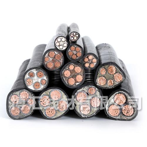 宁晋县贾家口镇黄儿营西村村南电话︰400-822-777171传真︰联系人︰宁